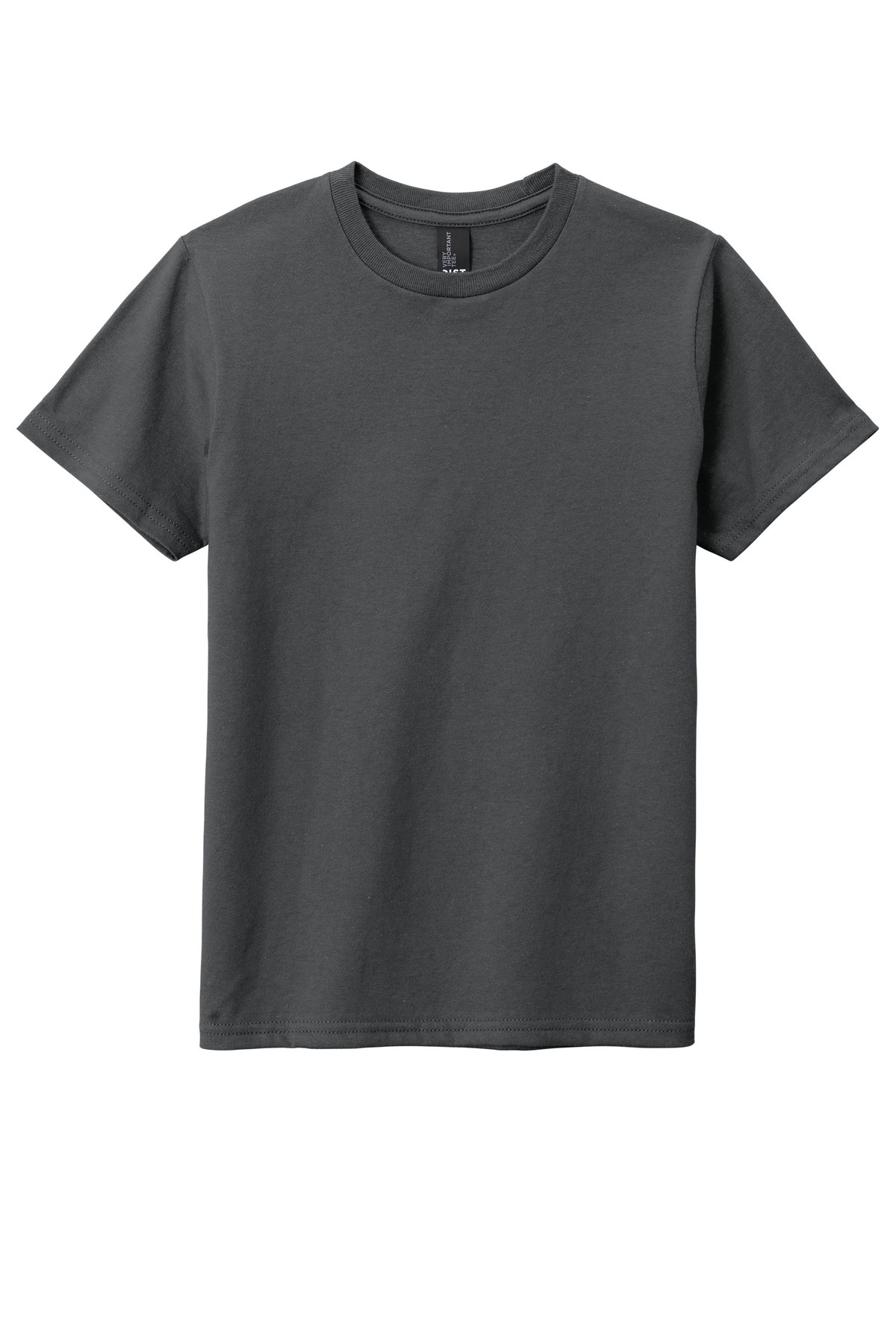 DT6000Y District® Youth Very Important Tee®