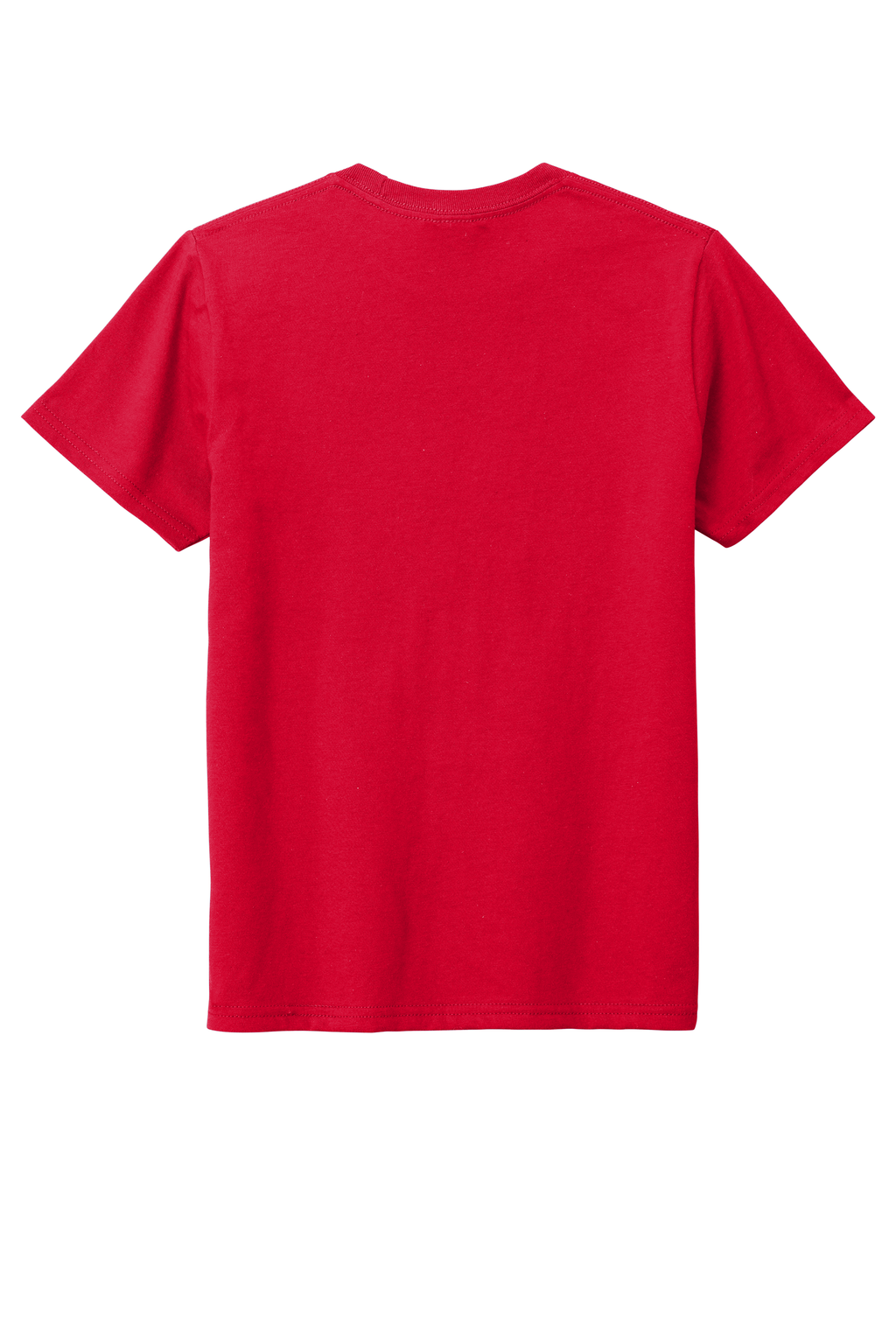 DT6000Y District® Youth Very Important Tee®