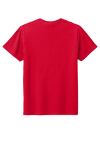 DT6000Y District® Youth Very Important Tee®