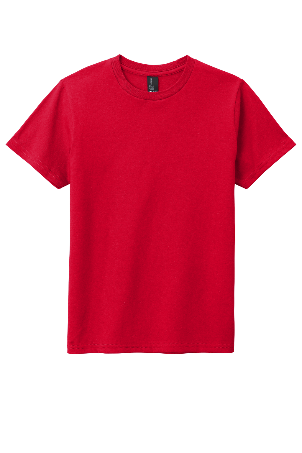 DT6000Y District® Youth Very Important Tee®