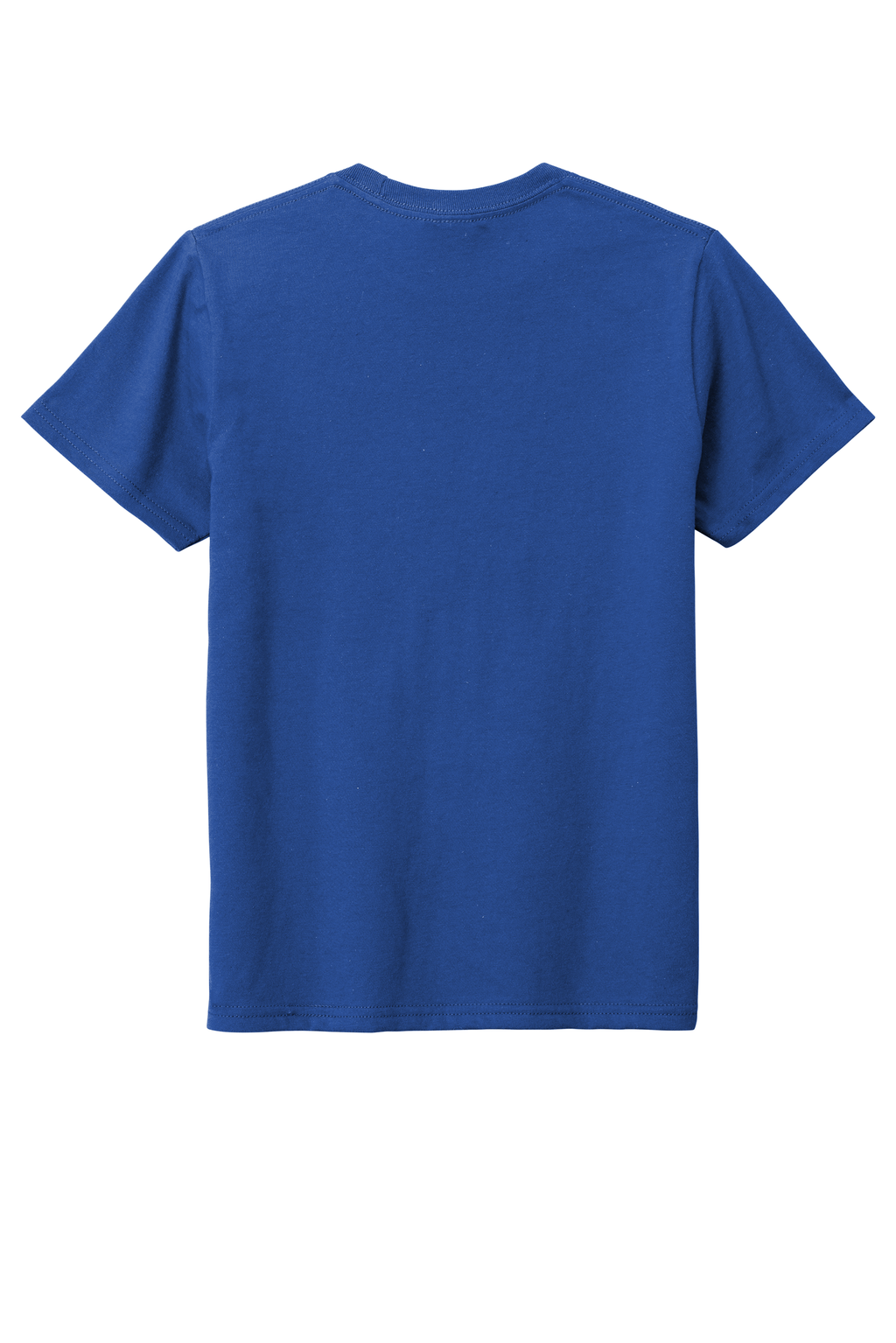 DT6000Y District® Youth Very Important Tee®