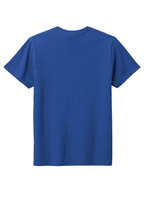 DT6000Y District® Youth Very Important Tee®