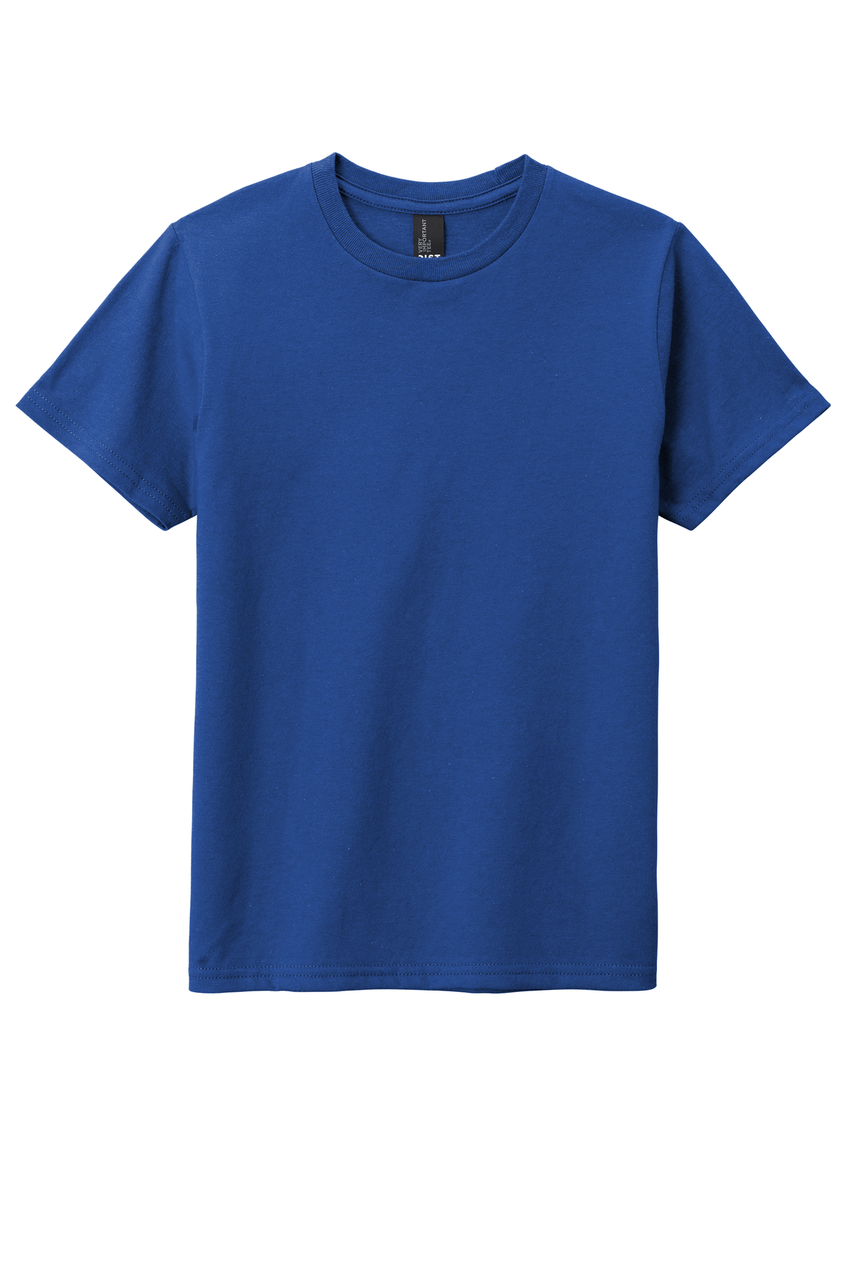 DT6000Y District® Youth Very Important Tee®
