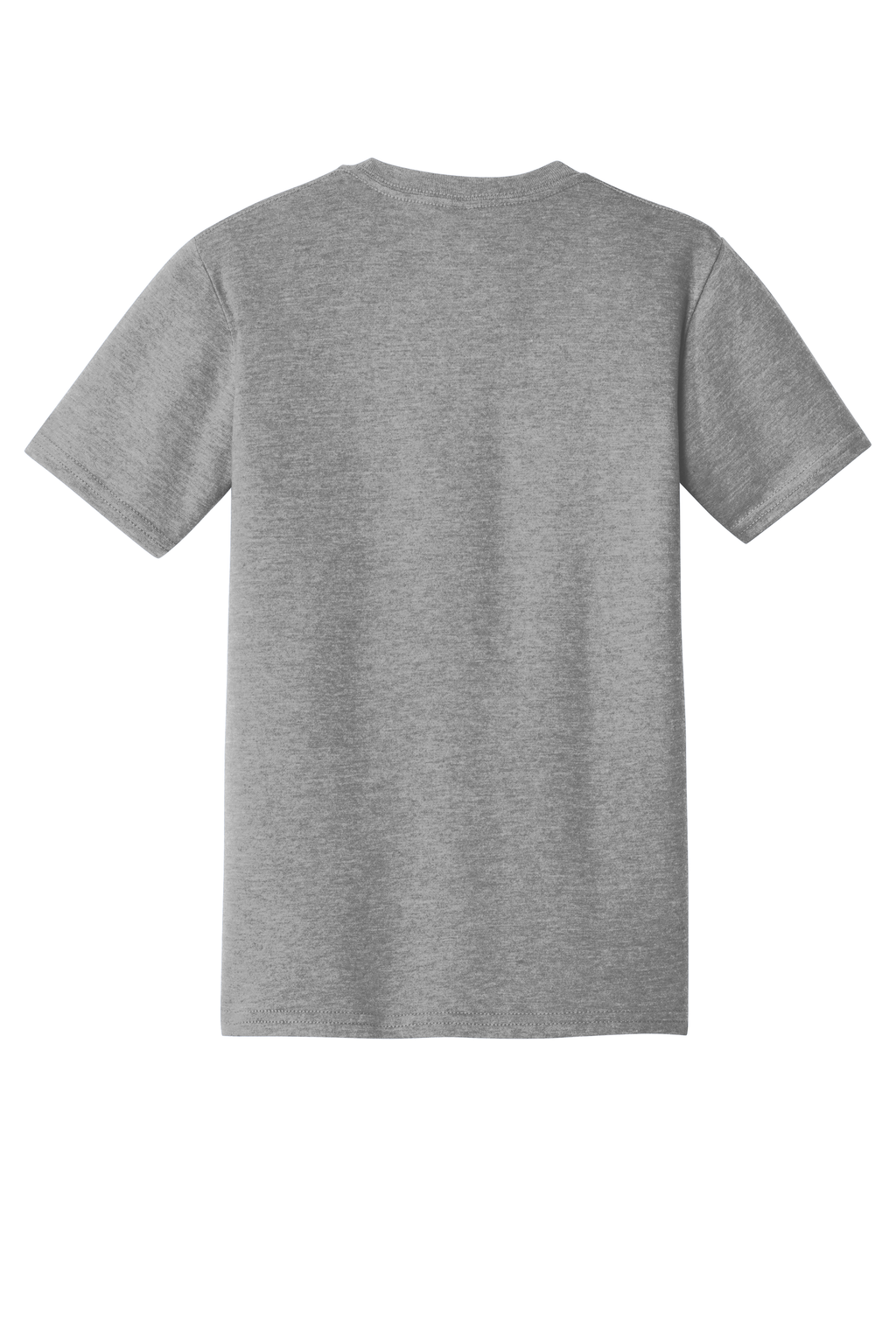 DT6000Y District® Youth Very Important Tee®