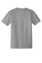 DT6000Y District® Youth Very Important Tee®