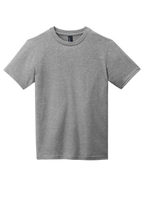 DT6000Y District® Youth Very Important Tee®