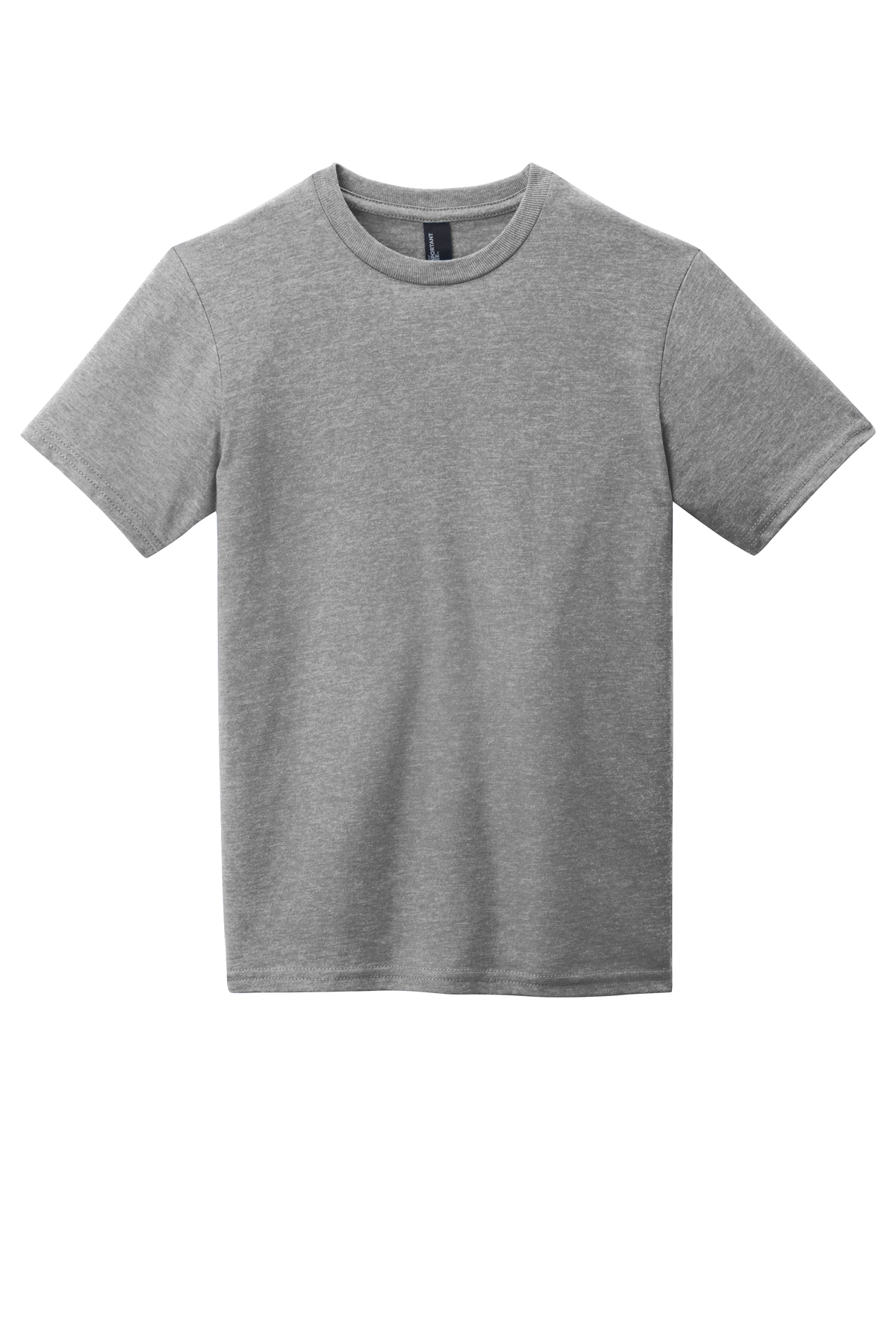 DT6000Y District® Youth Very Important Tee®