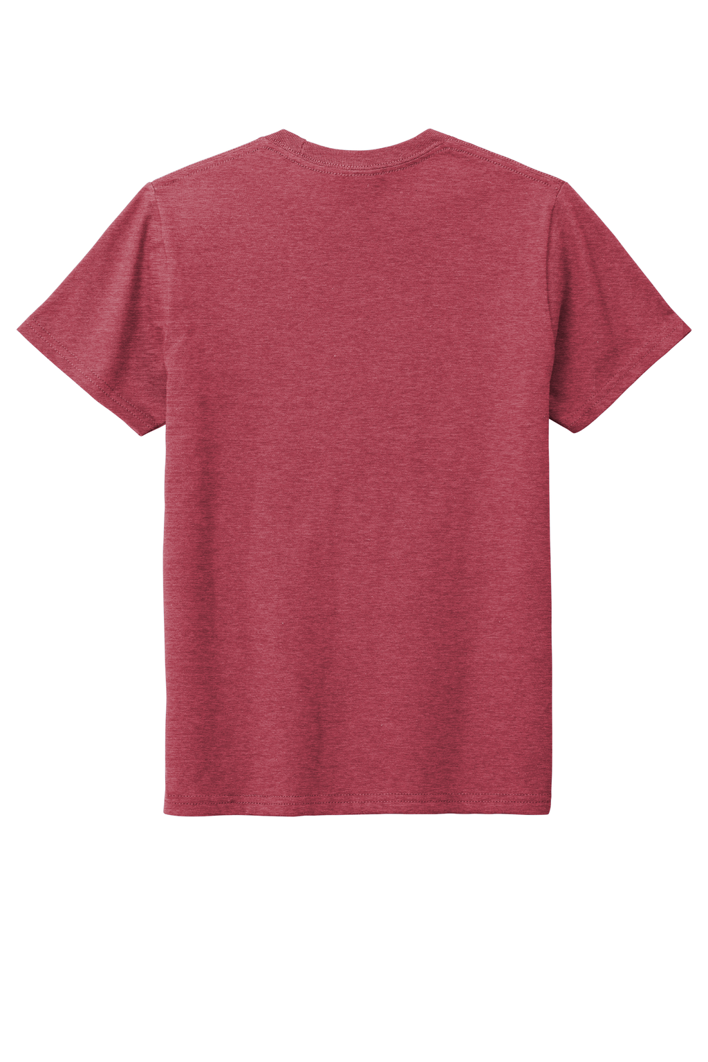 DT6000Y District® Youth Very Important Tee®