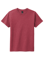DT6000Y District® Youth Very Important Tee®