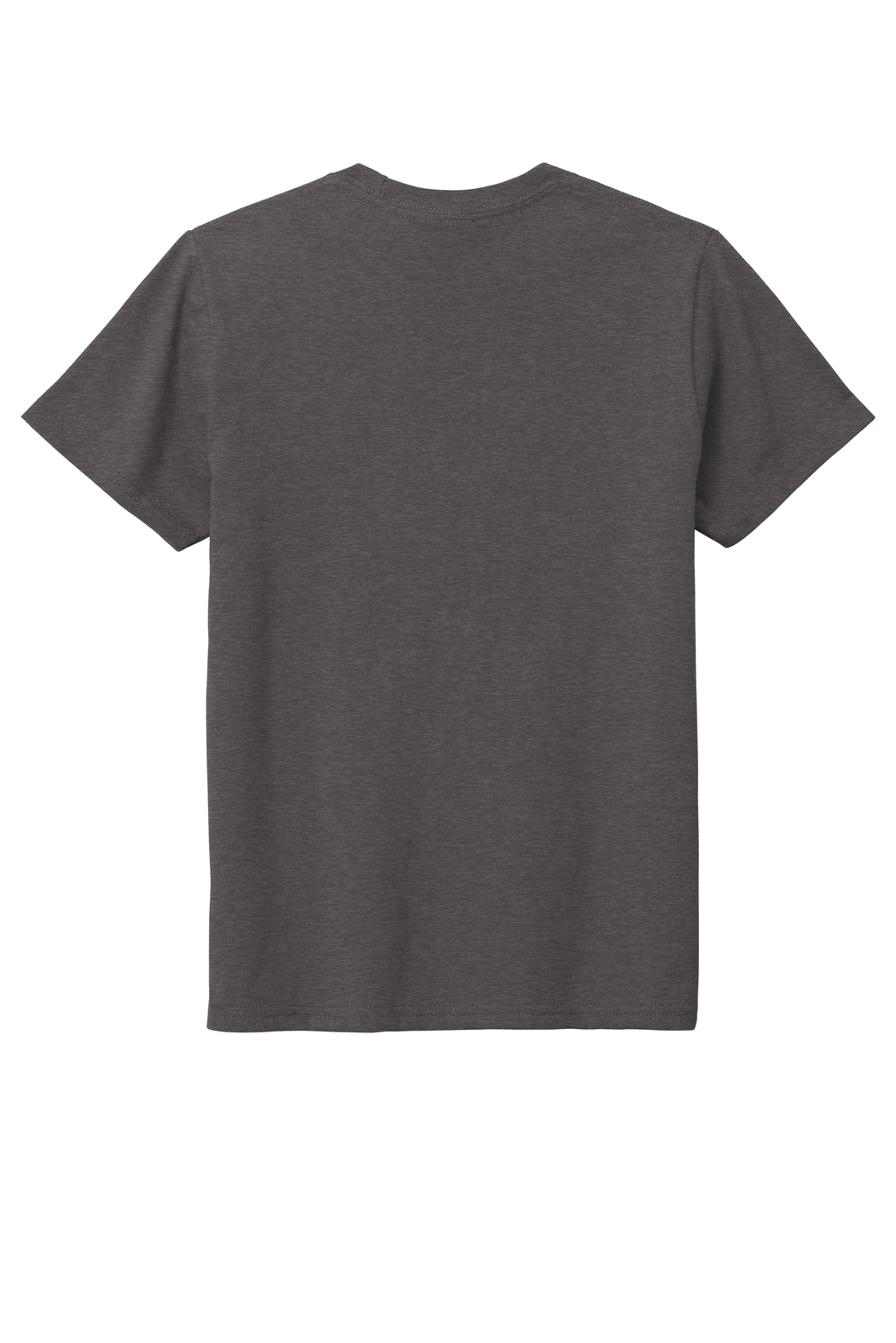 DT6000Y District® Youth Very Important Tee®