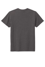 DT6000Y District® Youth Very Important Tee®