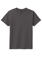 DT6000Y District® Youth Very Important Tee®