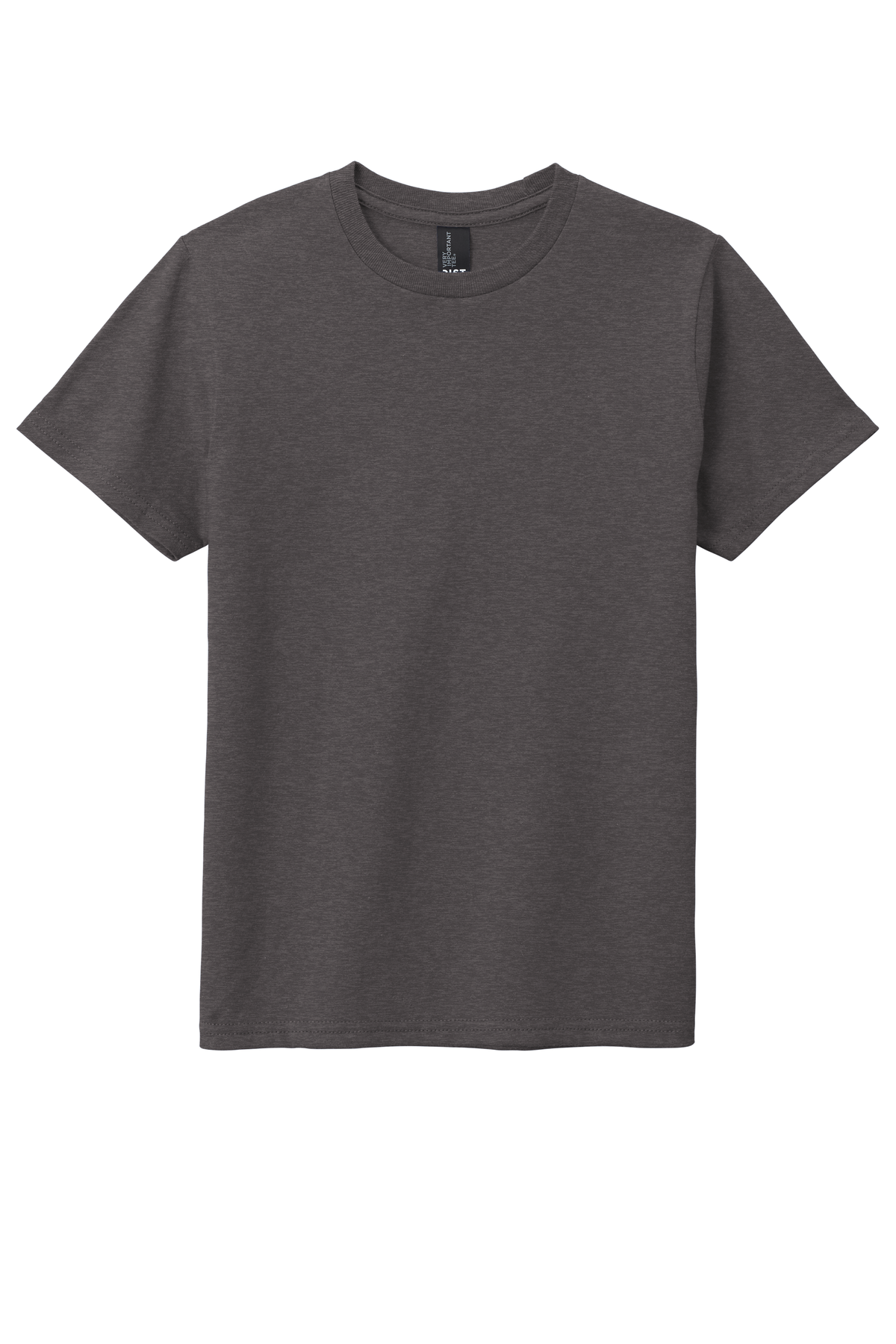DT6000Y District® Youth Very Important Tee®