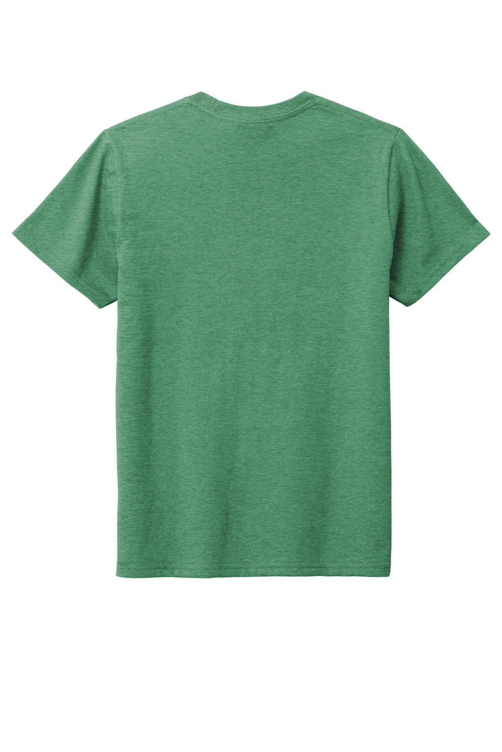 DT6000Y District® Youth Very Important Tee®
