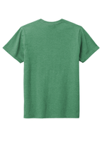 DT6000Y District® Youth Very Important Tee®