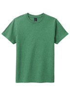 DT6000Y District® Youth Very Important Tee®