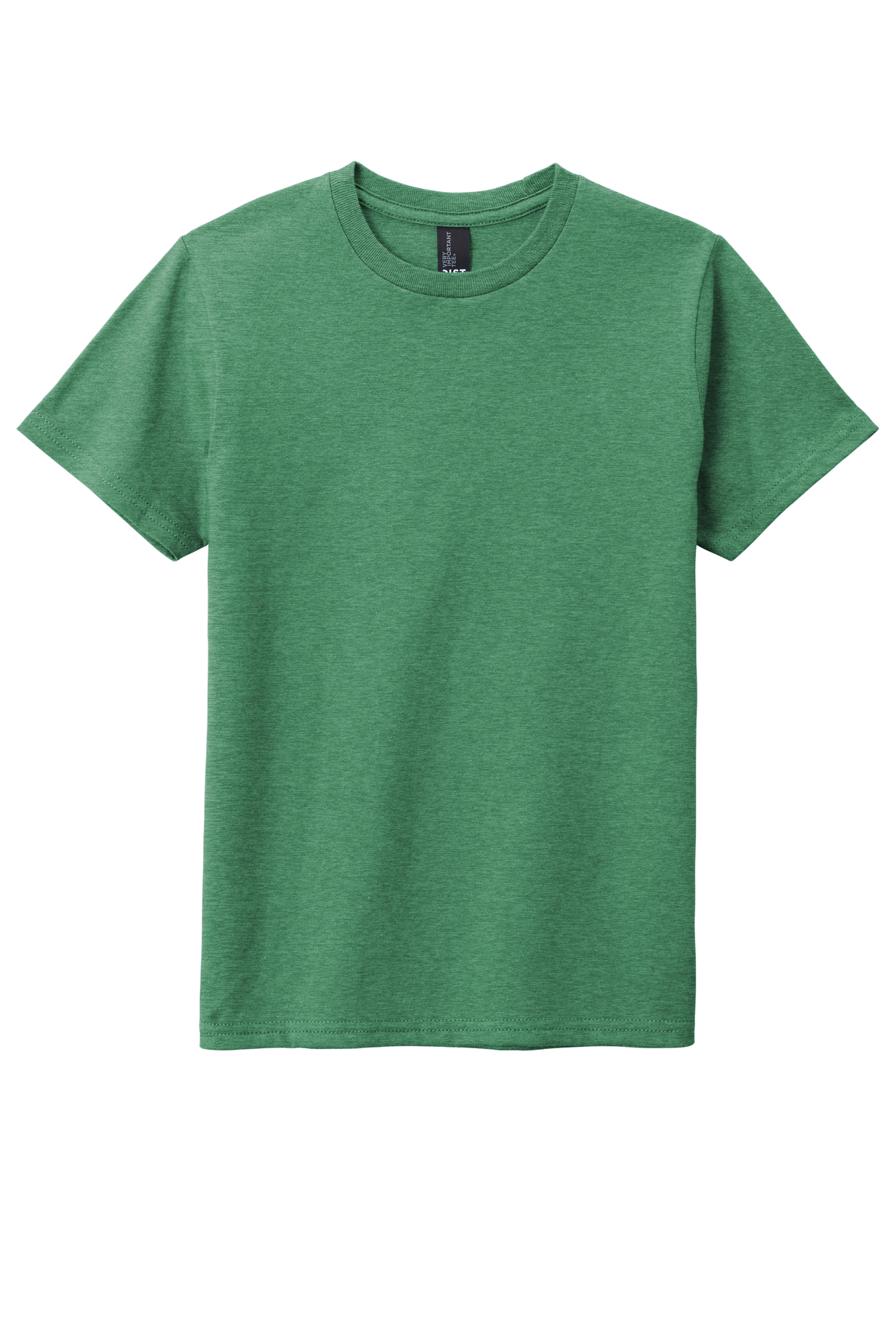 DT6000Y District® Youth Very Important Tee®
