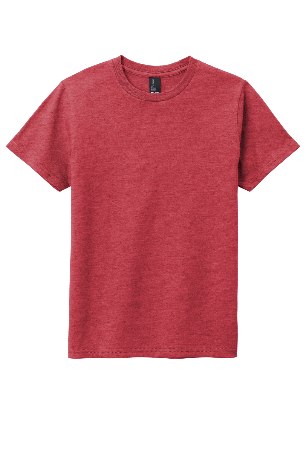 DT6000Y District® Youth Very Important Tee®