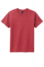 DT6000Y District® Youth Very Important Tee®