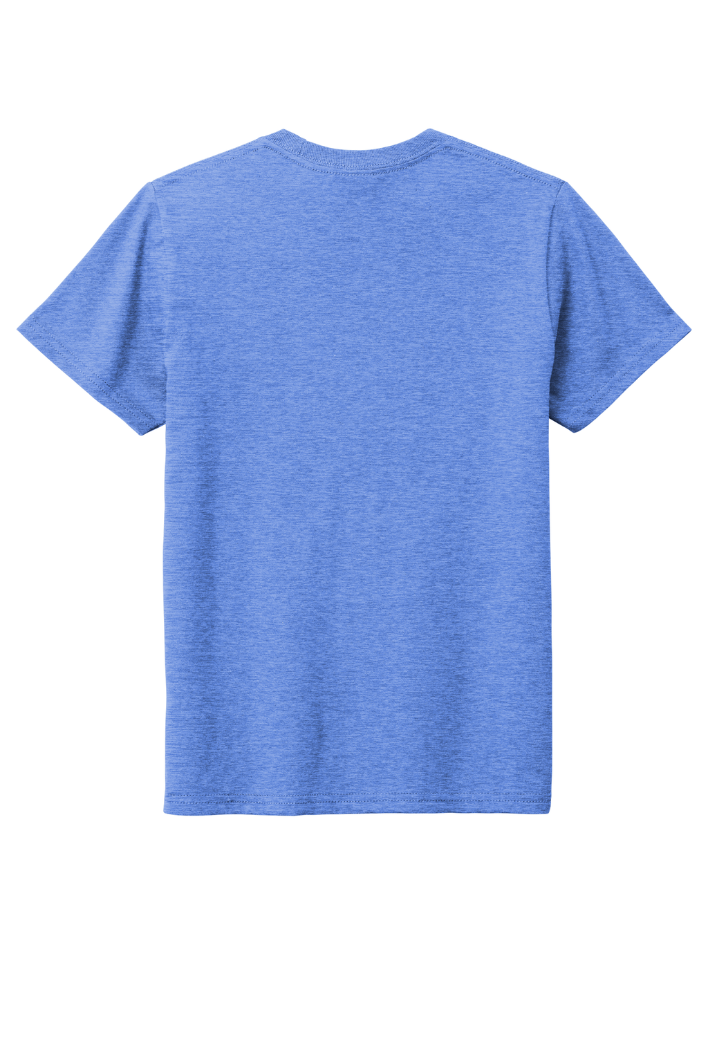 DT6000Y District® Youth Very Important Tee®