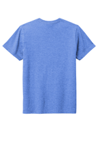 DT6000Y District® Youth Very Important Tee®