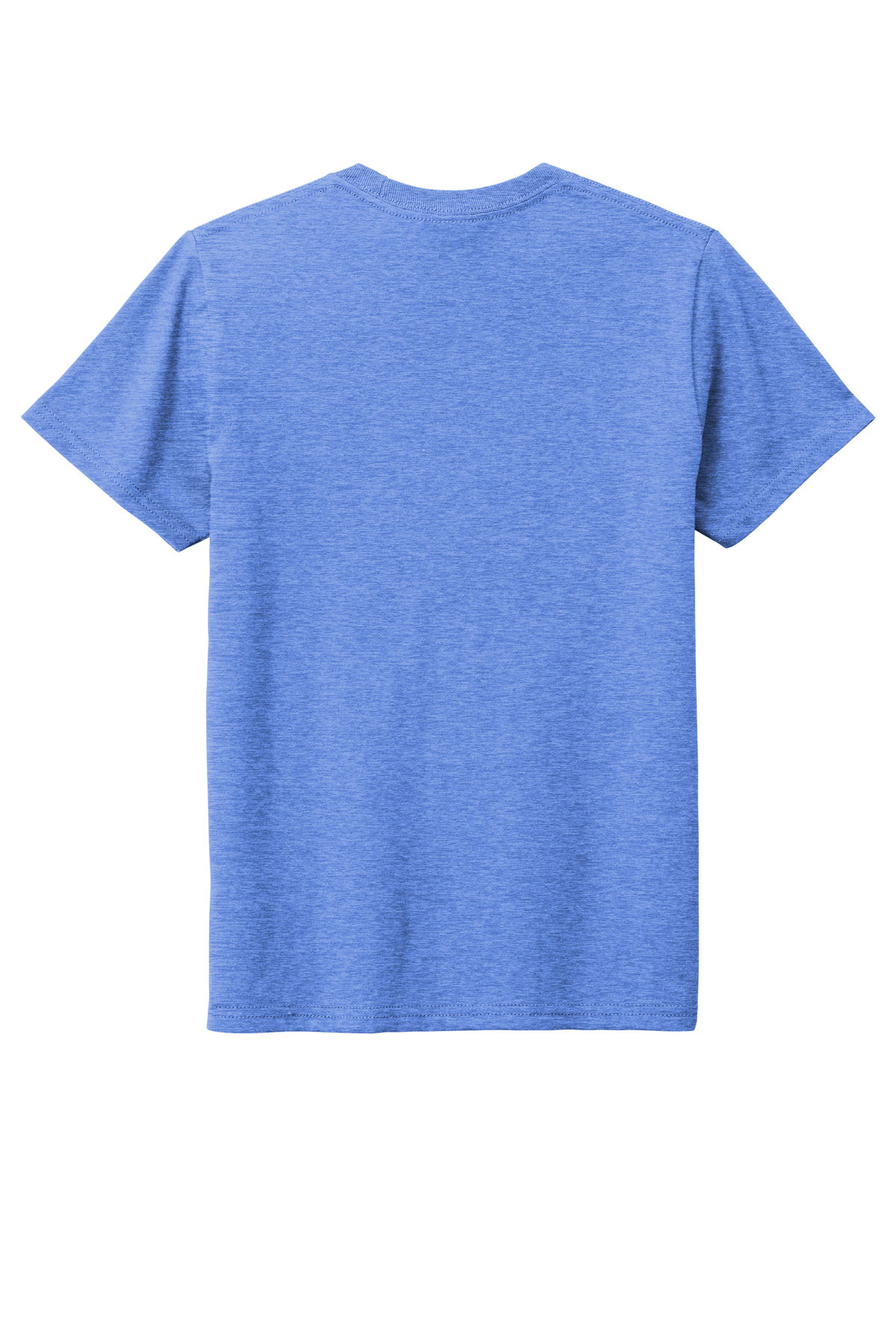 DT6000Y District® Youth Very Important Tee®