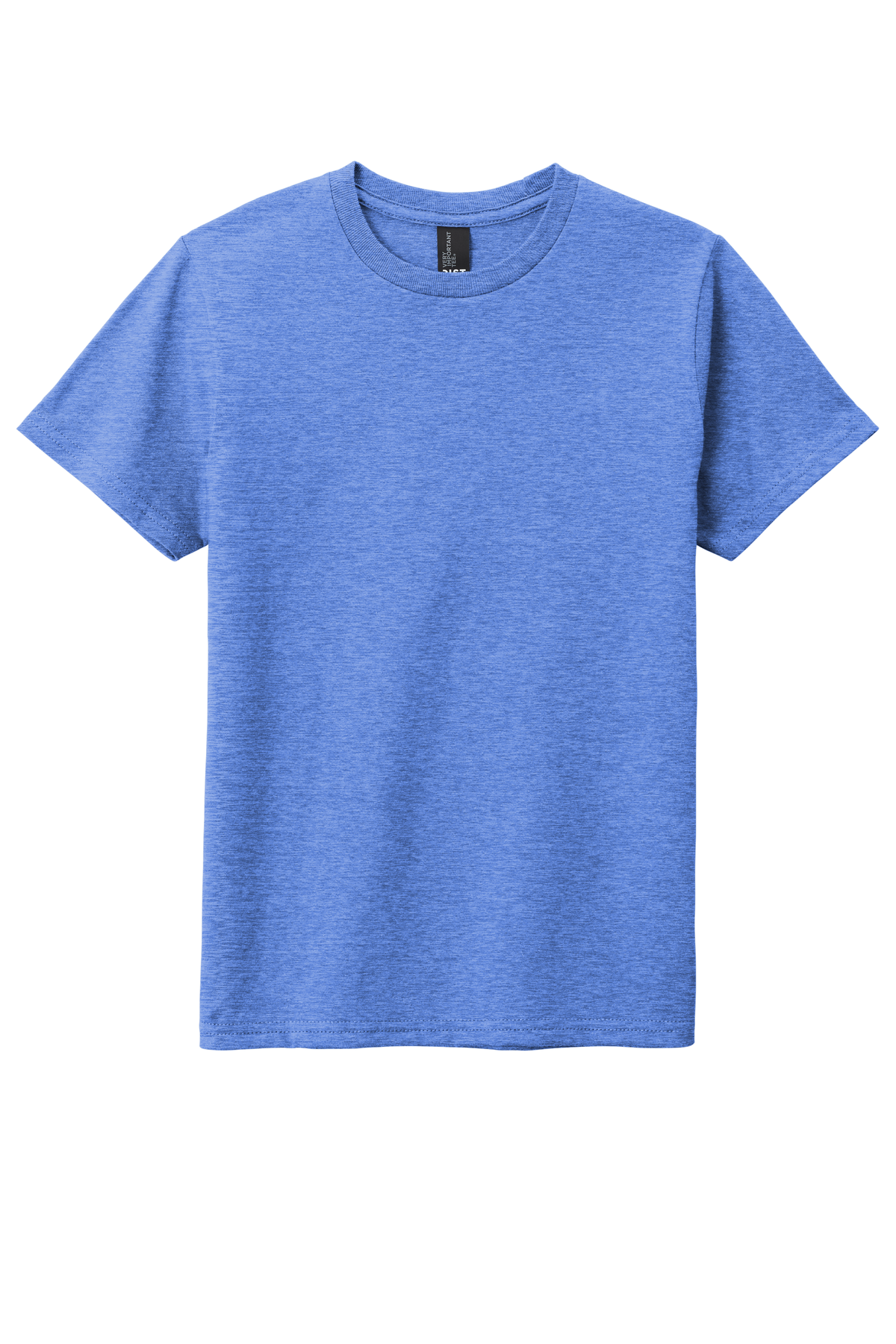 DT6000Y District® Youth Very Important Tee®