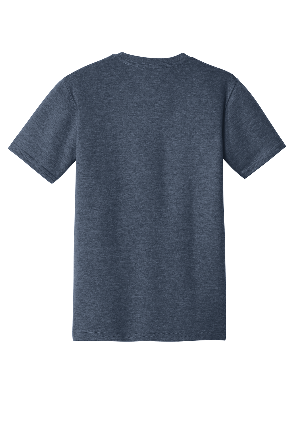DT6000Y District® Youth Very Important Tee®