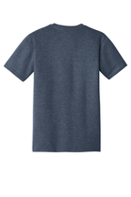 DT6000Y District® Youth Very Important Tee®
