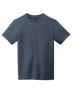 DT6000Y District® Youth Very Important Tee®