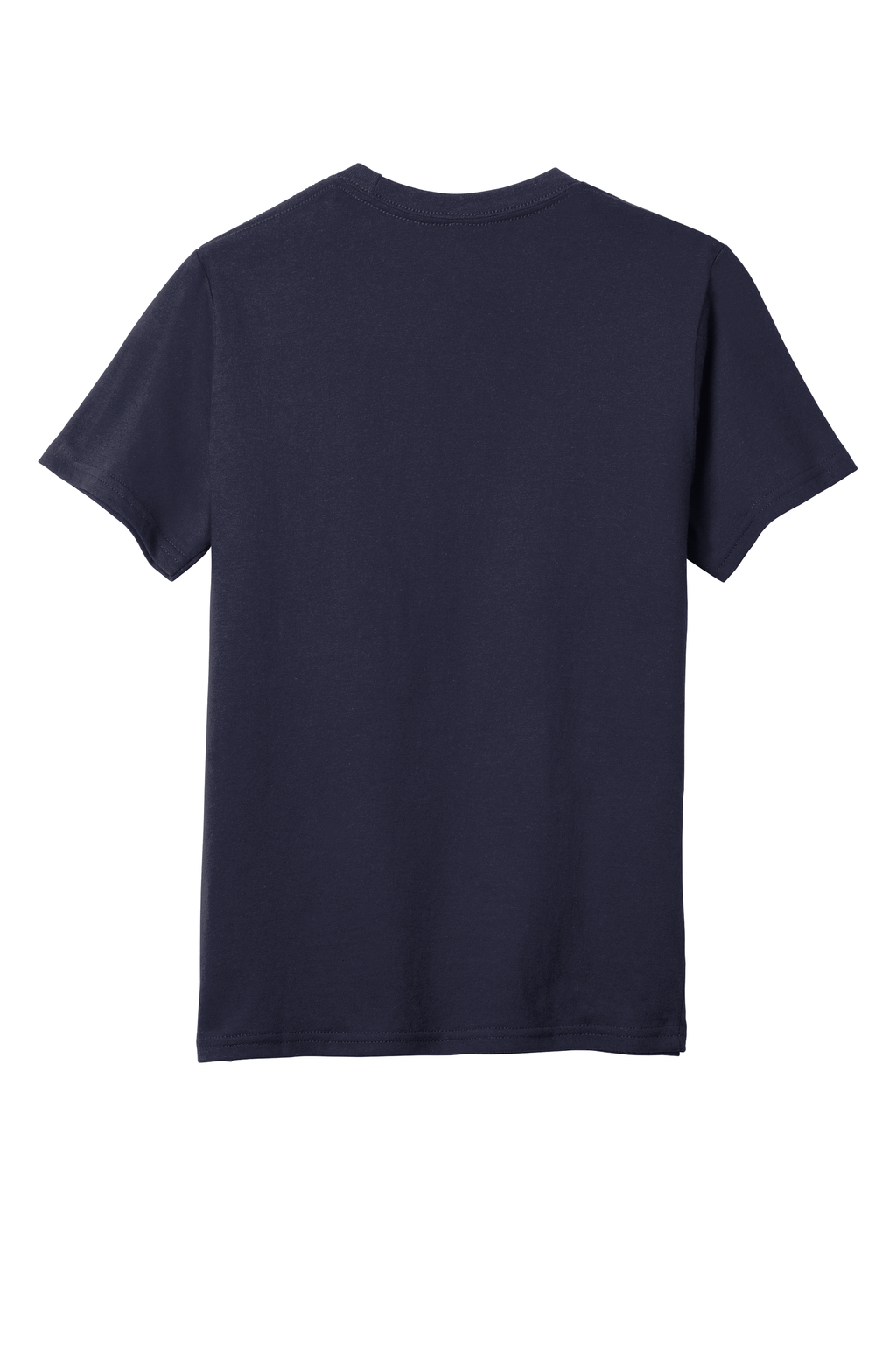 DT6000Y District® Youth Very Important Tee®