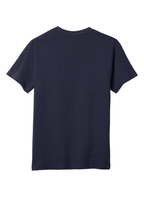DT6000Y District® Youth Very Important Tee®