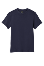 DT6000Y District® Youth Very Important Tee®