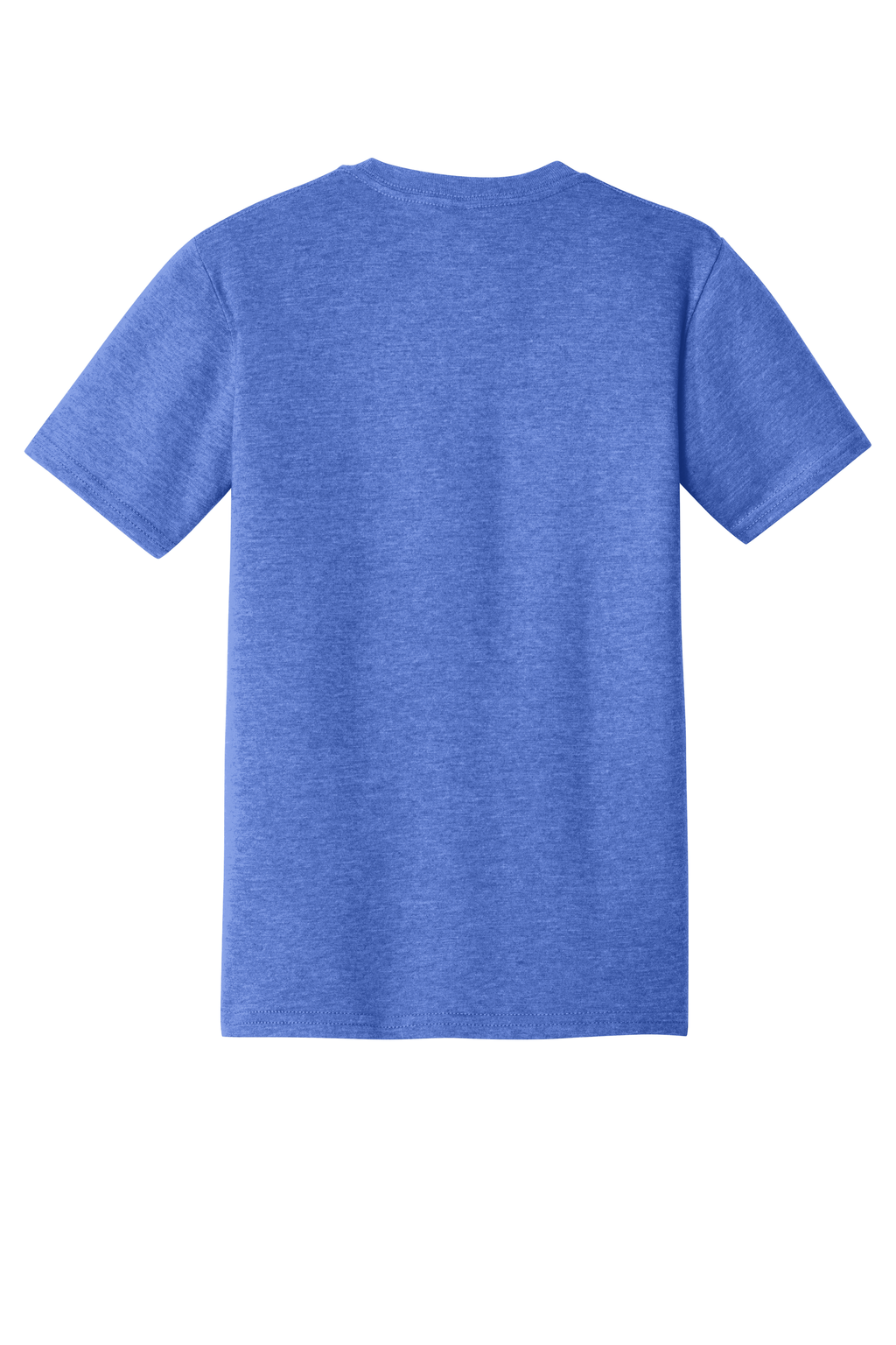 DT6000Y District® Youth Very Important Tee®