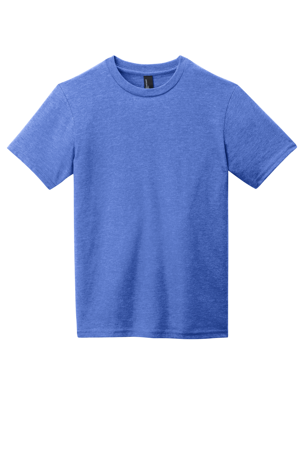 DT6000Y District® Youth Very Important Tee®