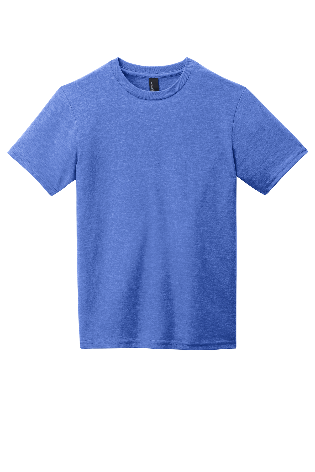 DT6000Y District® Youth Very Important Tee®