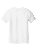 DT6000Y District® Youth Very Important Tee®