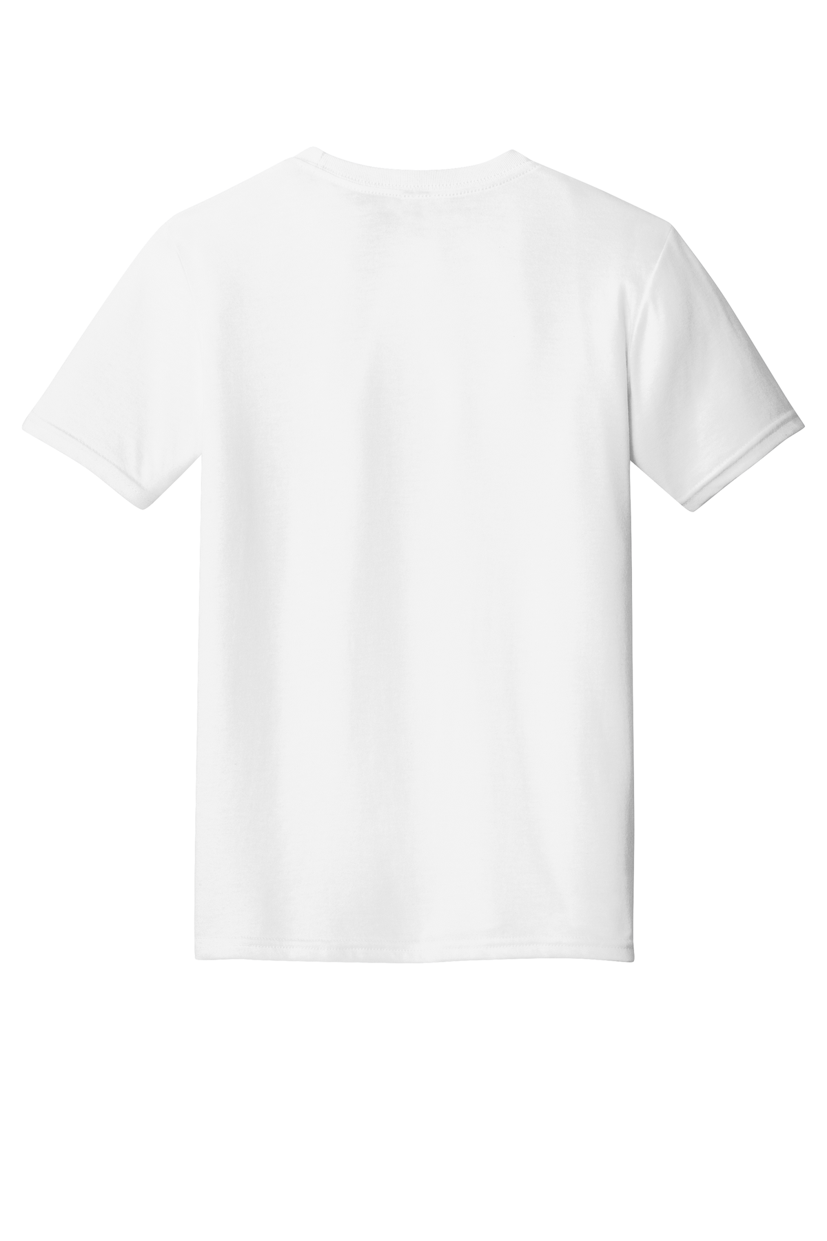 DT6000Y District® Youth Very Important Tee®
