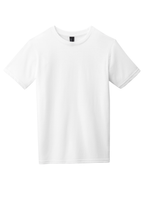 DT6000Y District® Youth Very Important Tee®