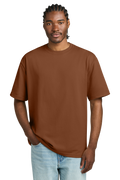 DT6065 District® Heavyweight Very Important Tee®