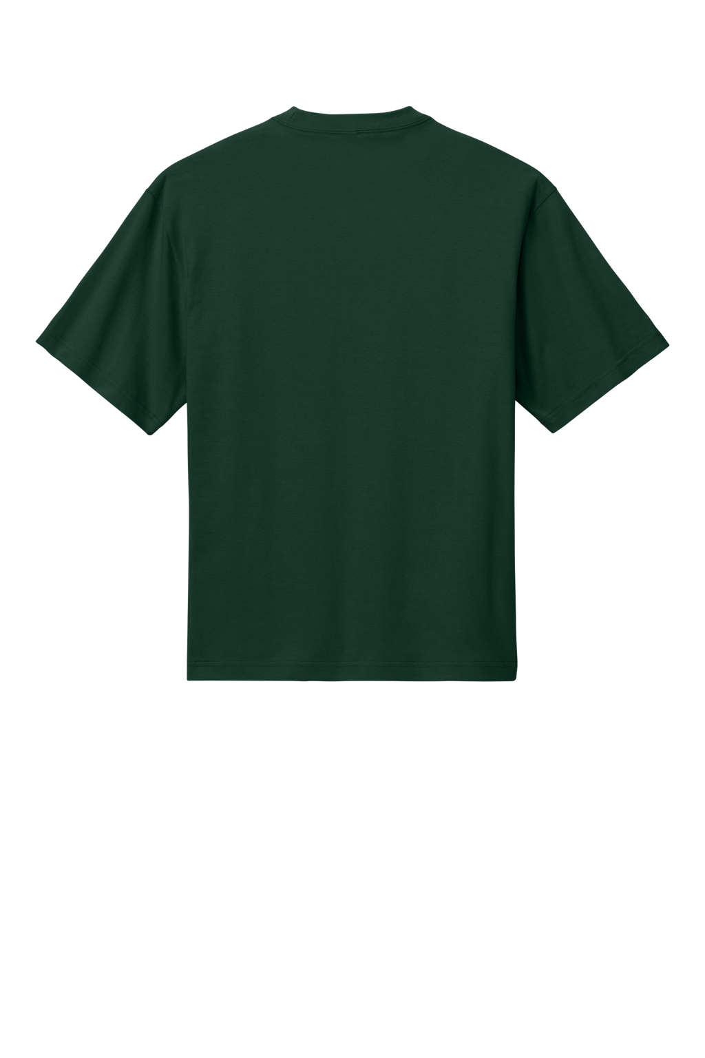 DT6065 District® Heavyweight Very Important Tee®