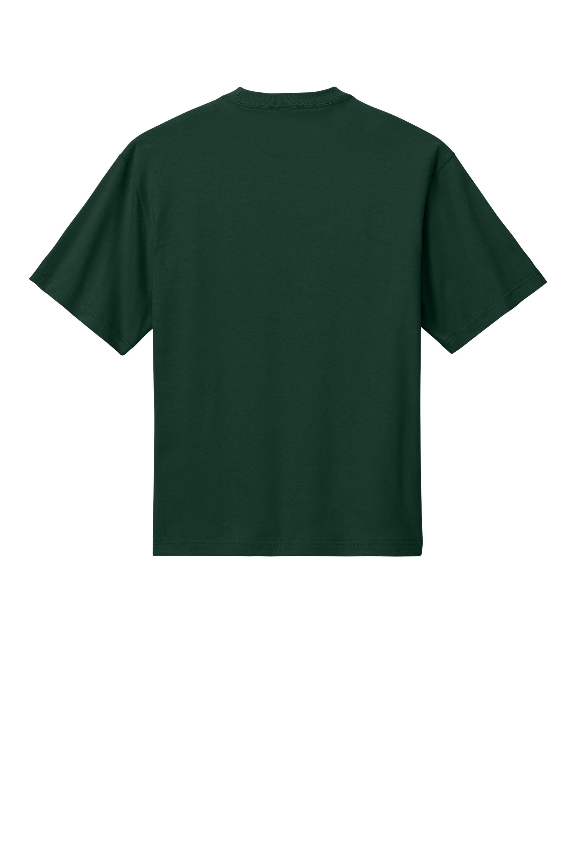 DT6065 District® Heavyweight Very Important Tee®