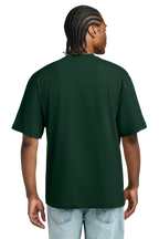DT6065 District® Heavyweight Very Important Tee®