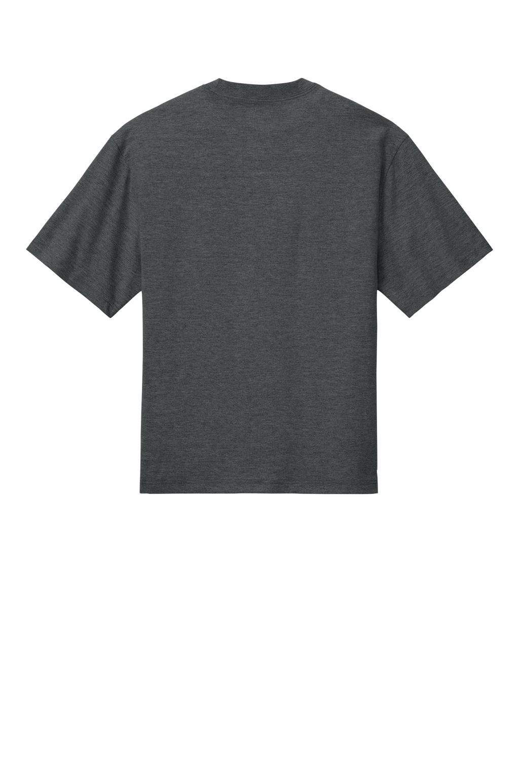 DT6065 District® Heavyweight Very Important Tee®