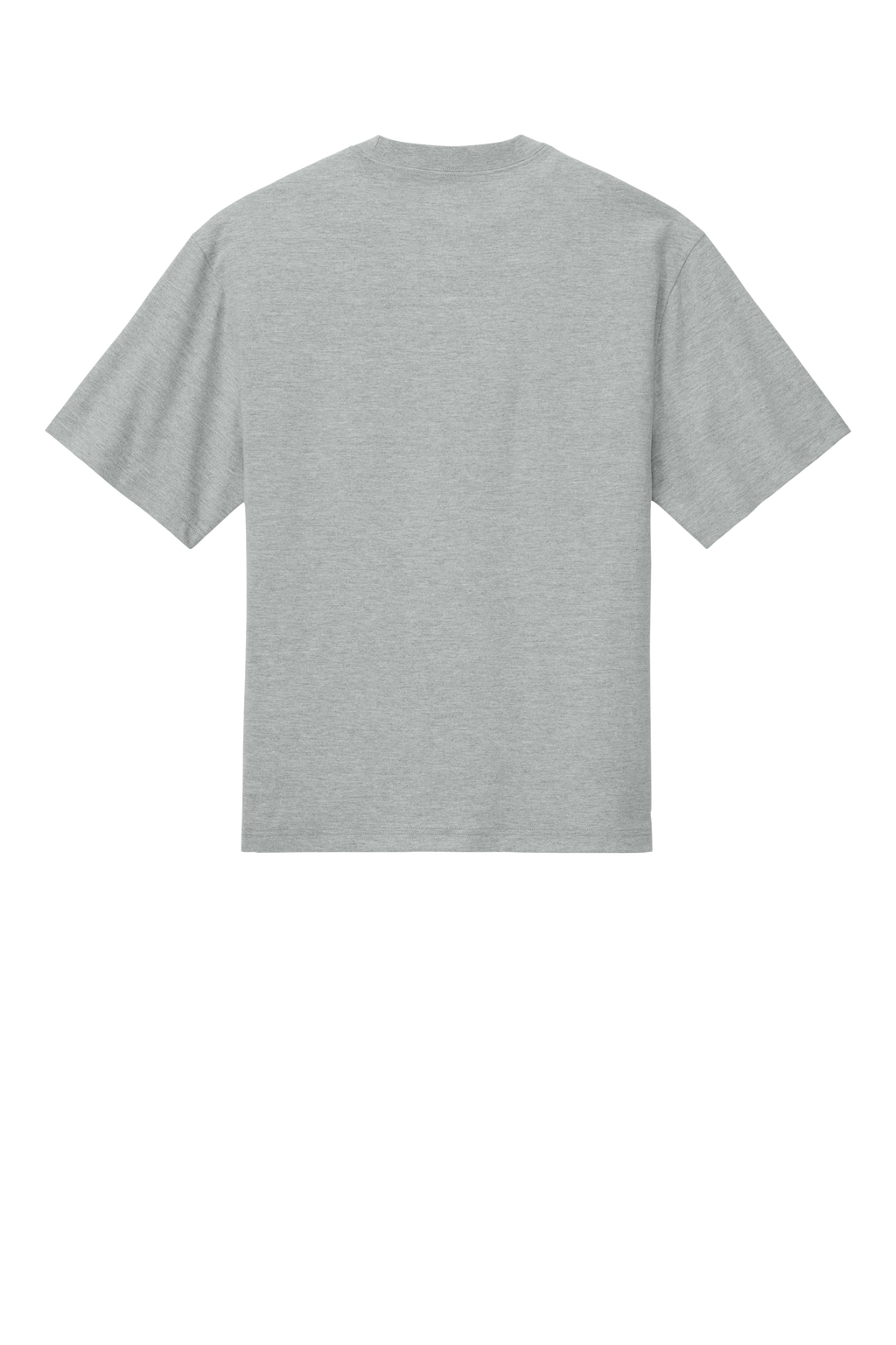 DT6065 District® Heavyweight Very Important Tee®