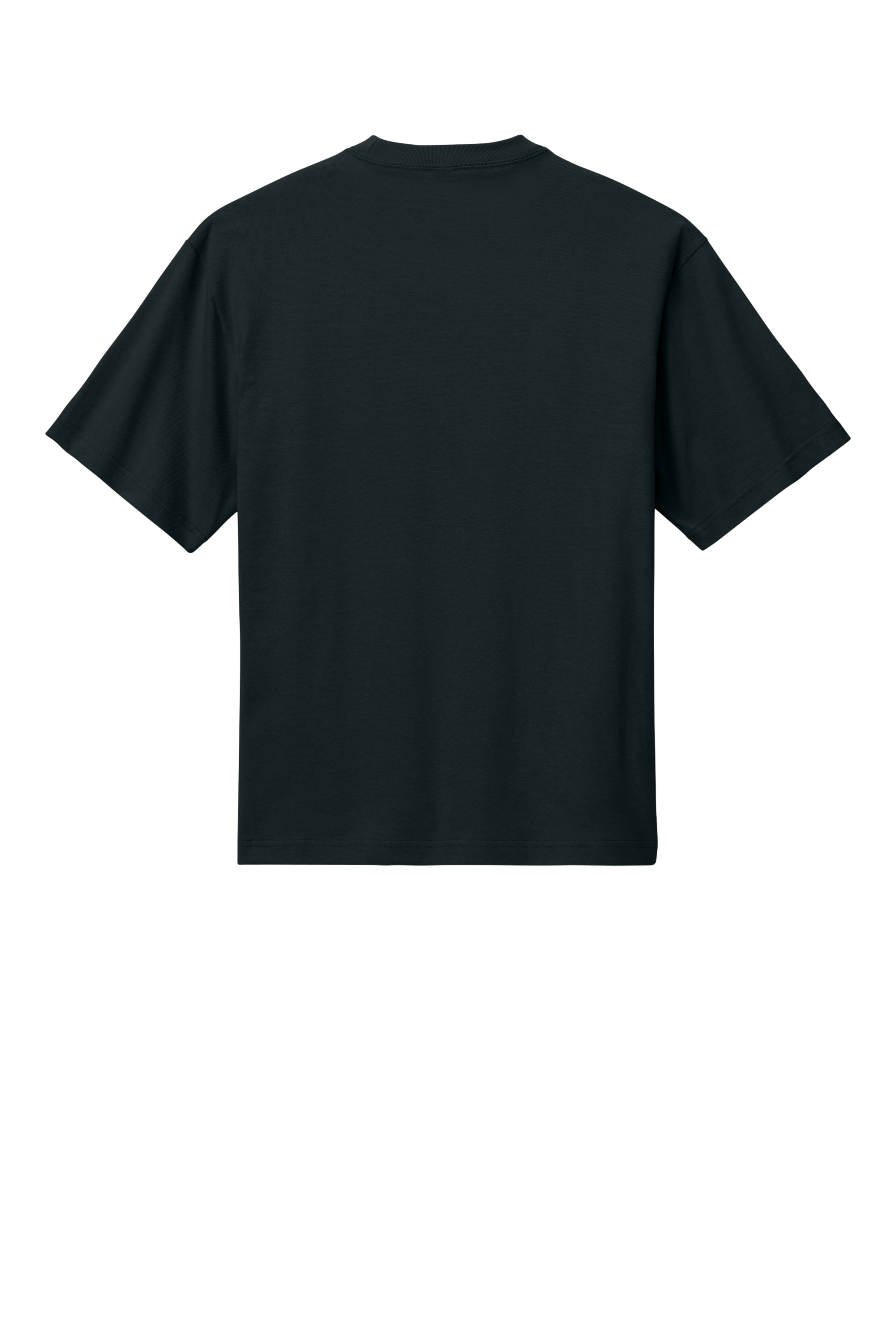 DT6065 District® Heavyweight Very Important Tee®