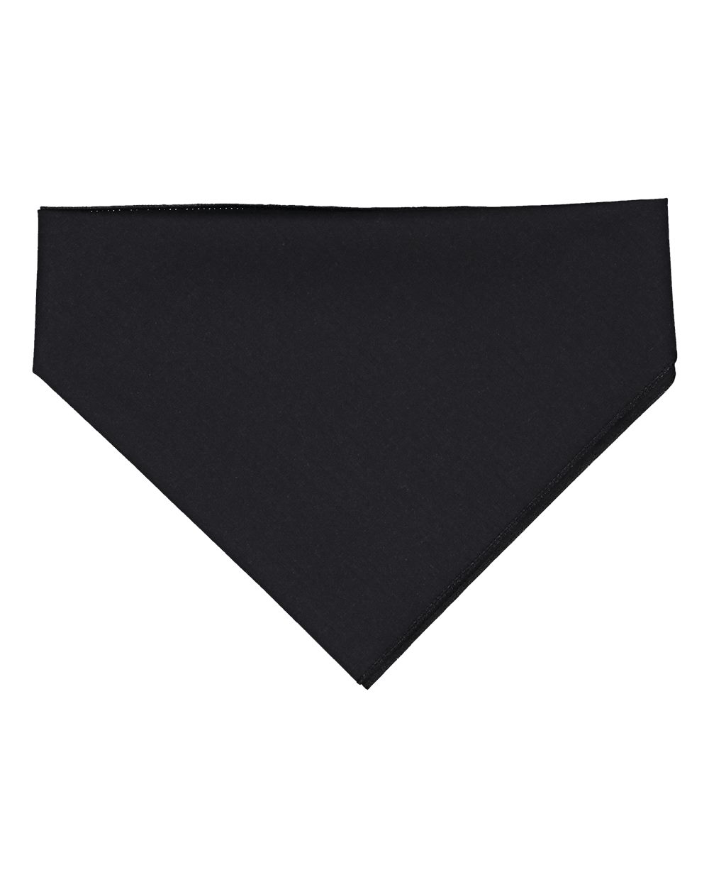 Doggie Skins USA-Made Doggie Bandana - 3905