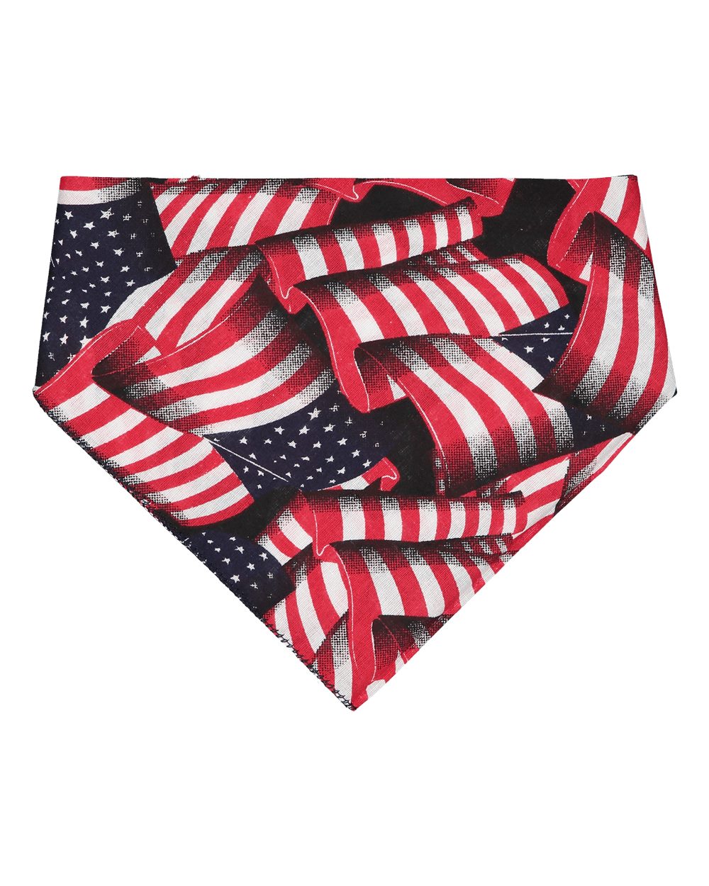 Doggie Skins USA-Made Doggie Bandana - 3905