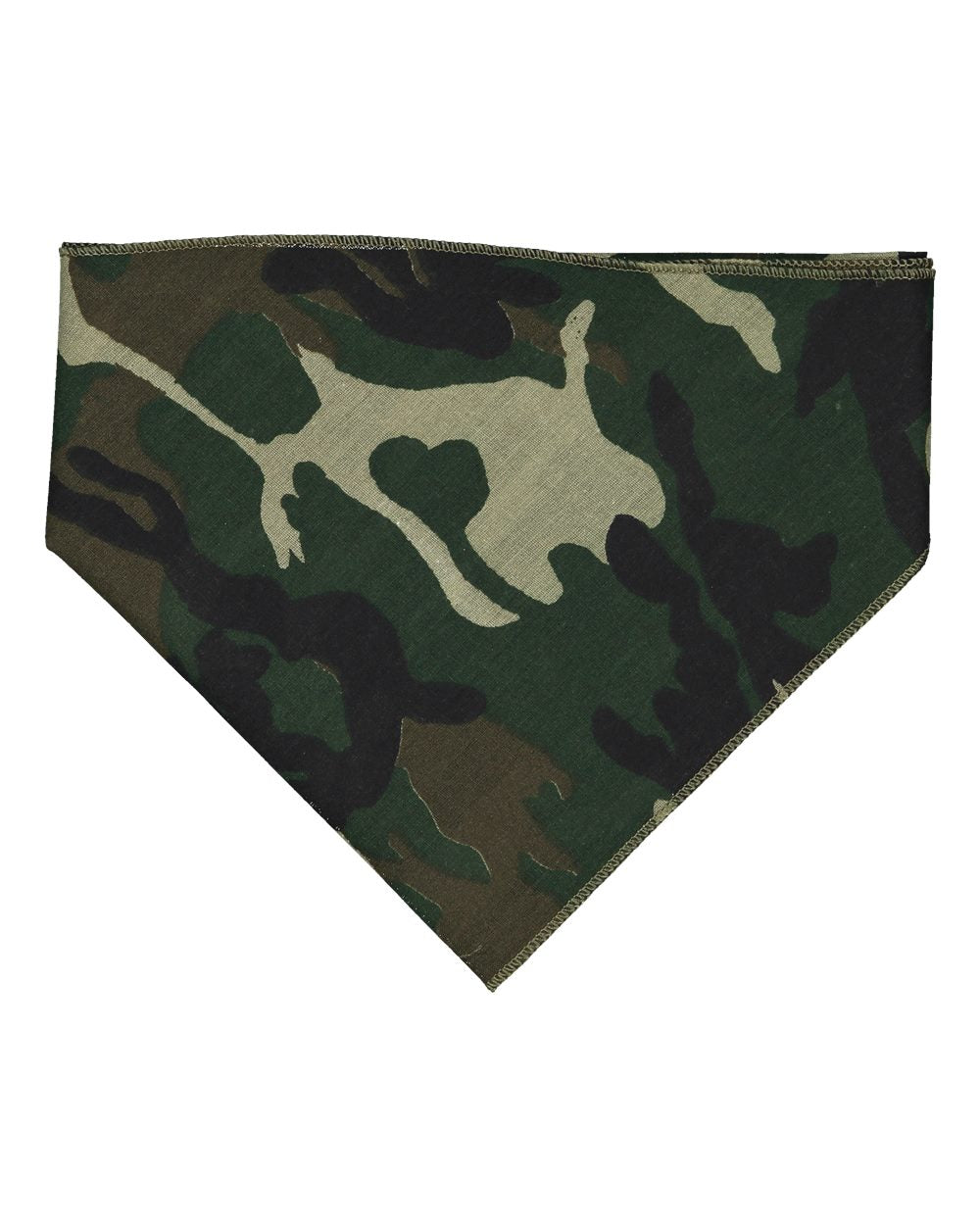 Doggie Skins USA-Made Doggie Bandana - 3905