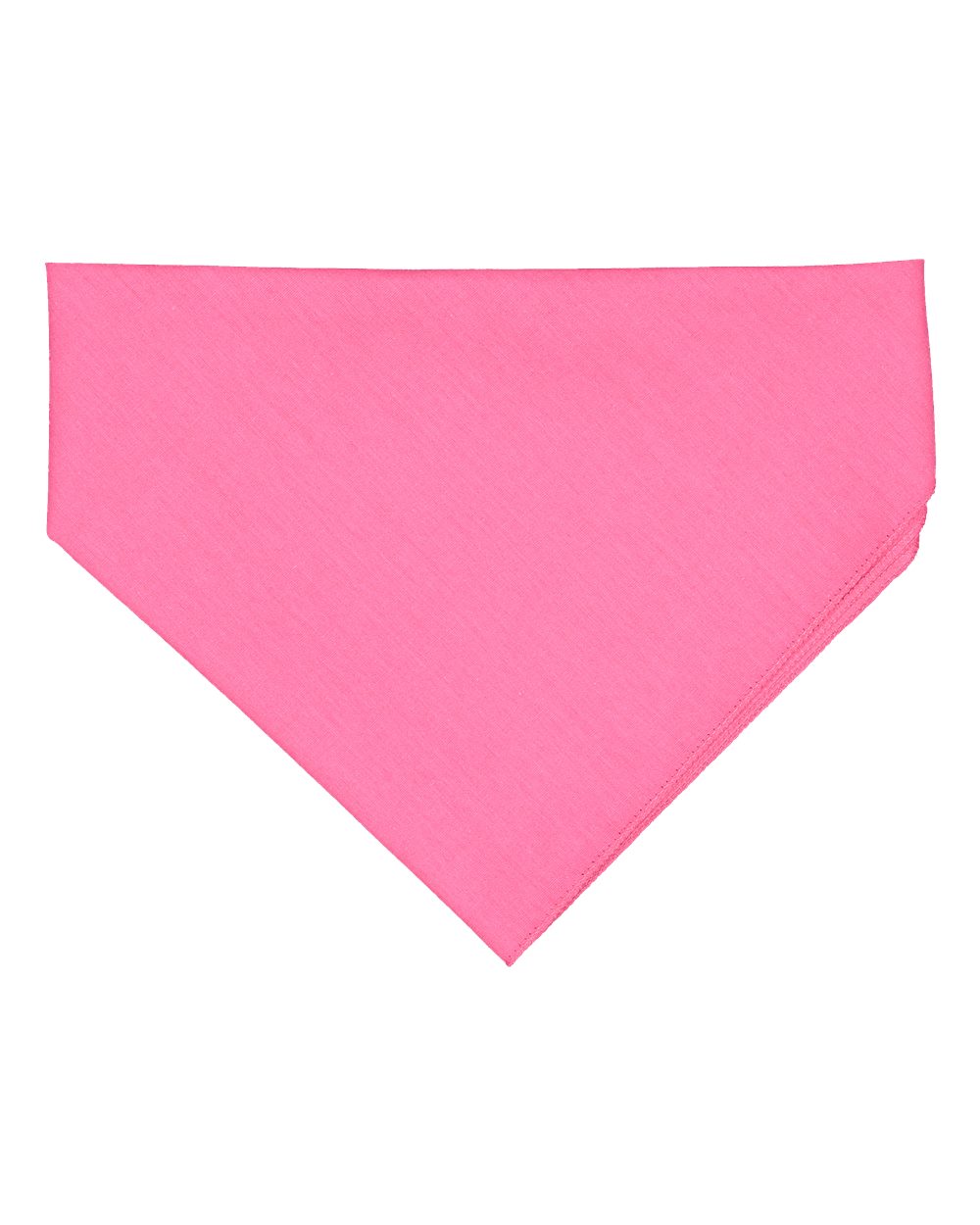 Doggie Skins USA-Made Doggie Bandana - 3905